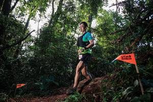 BIB: 
                            <button type="button" onclick="openModal(22639509)" class="btn btn-primary btn-sm float-right btn-popup" data-toggle="modal" data-target=".modal-high-quality">
                        <i class="fas fa-shopping-cart"></i> Add to Cart
                    </button>
                                            <button type="button" onclick="isThisMe(22639509, true)" class="btn btn-success btn-sm float-right btn-popup btn-isme hidden" data-toggle="tooltip" data-placement="bottom" title="นี่คือรูปของคุณใช่ไหม คลิกที่นี่เพื่อเอาเข้าอัลบั้ม">
                        <i class="fas fa-plus"></i> Add to album
                    </button>
                    <button type="button" onclick="isThisMe(22639509, false)" class="btn btn-warning btn-sm float-right btn-popup btn-isnotme hidden">
                        <i class="fas fa-ban"></i> Remove from album
                    </button>